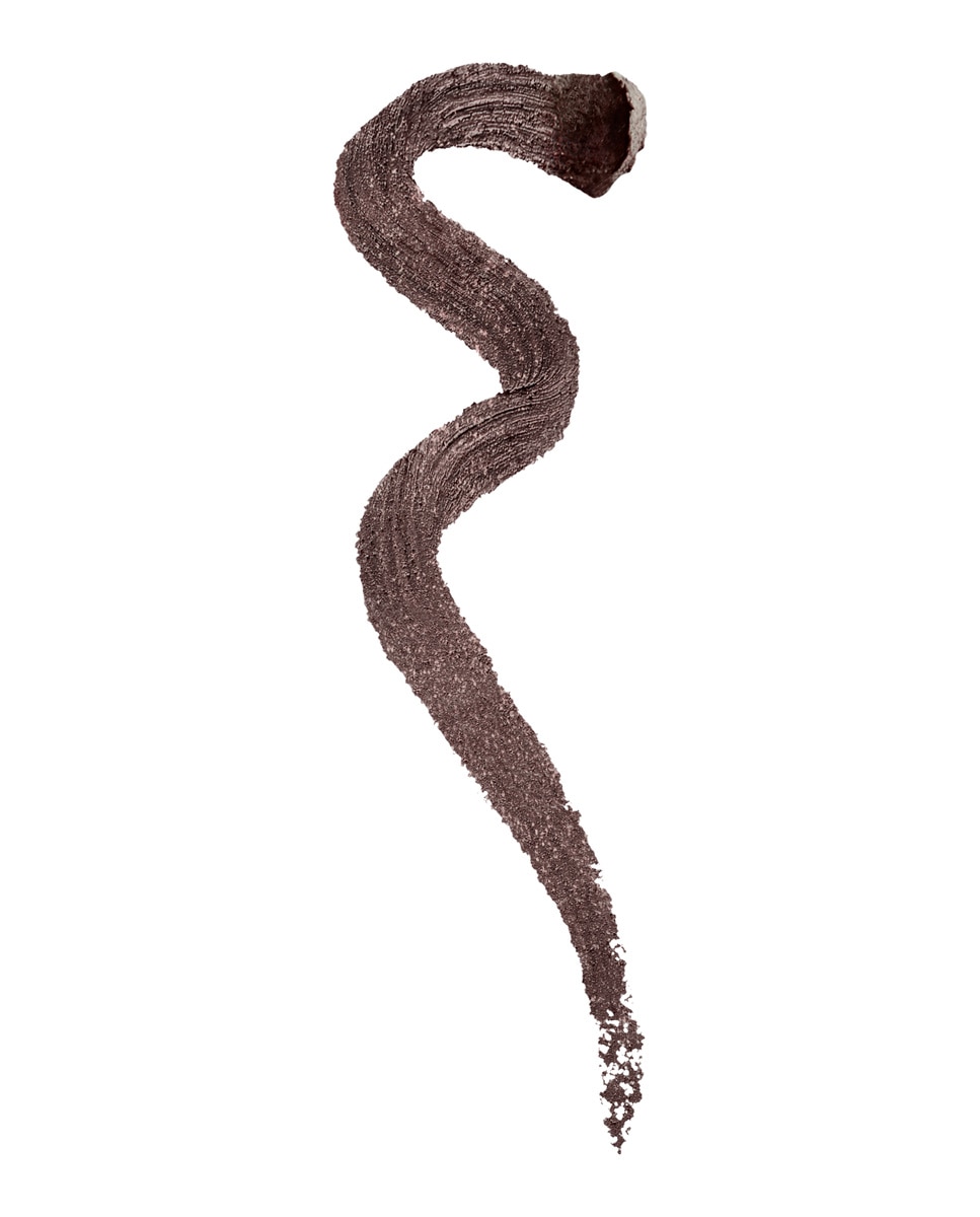 Lápiz De Ojos Automático Unlimited Precision Automatic Eyeliner & Khol Kiko Milano - 14 Shimmering Dark Taupe 14 Shimmering Dark Taupe-2