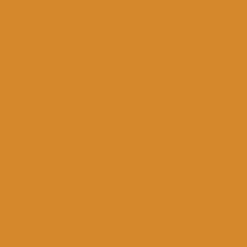 17 Pure Gold