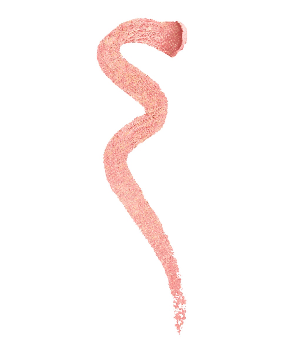 Lápiz De Ojos Automático Unlimited Precision Automatic Eyeliner & Khol Kiko Milano - 20 Pink Shell 20 Pink Shell-2
