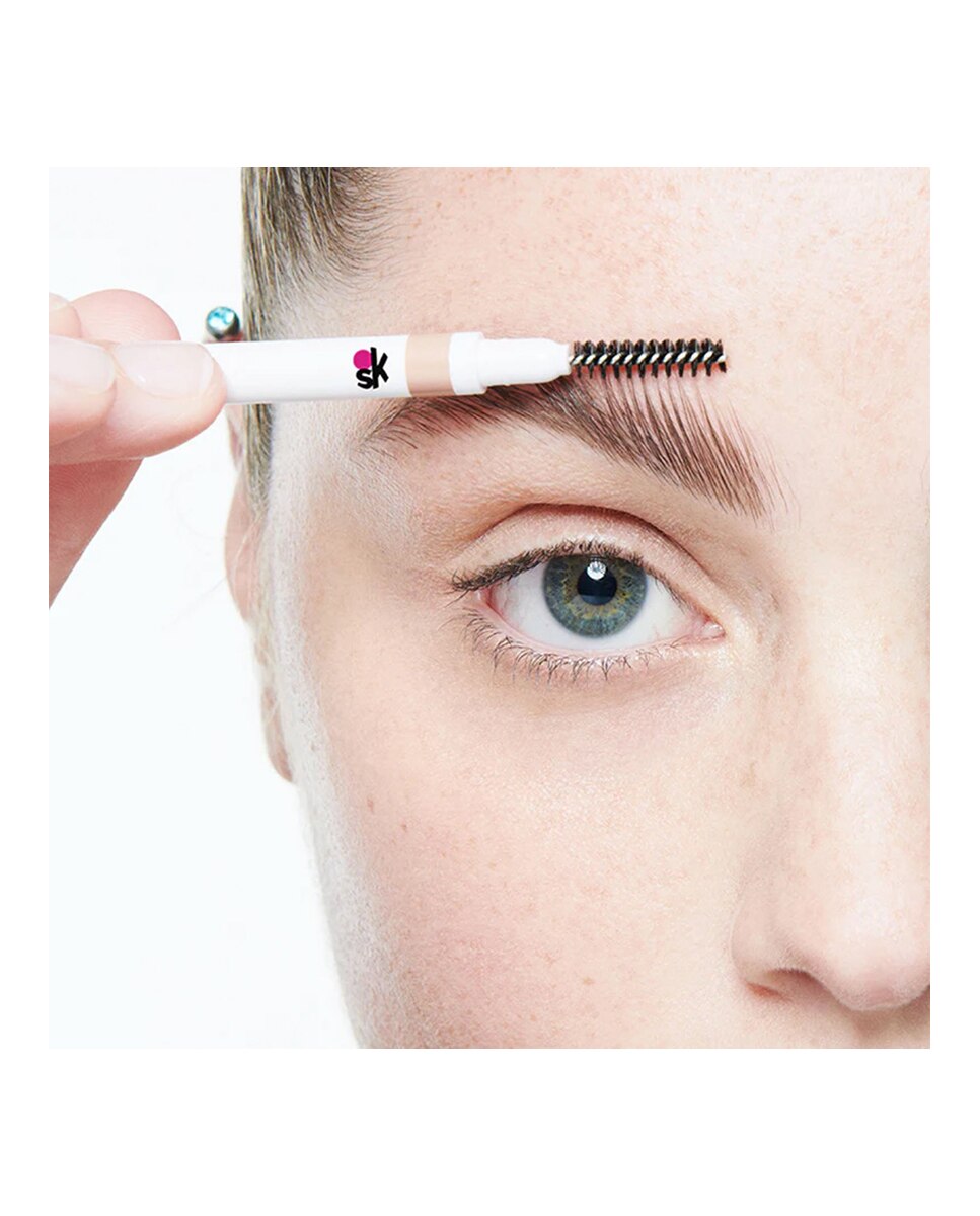 Lápiz de Cejas Draw My Brow Overskin - 01 1,2 g 01-4