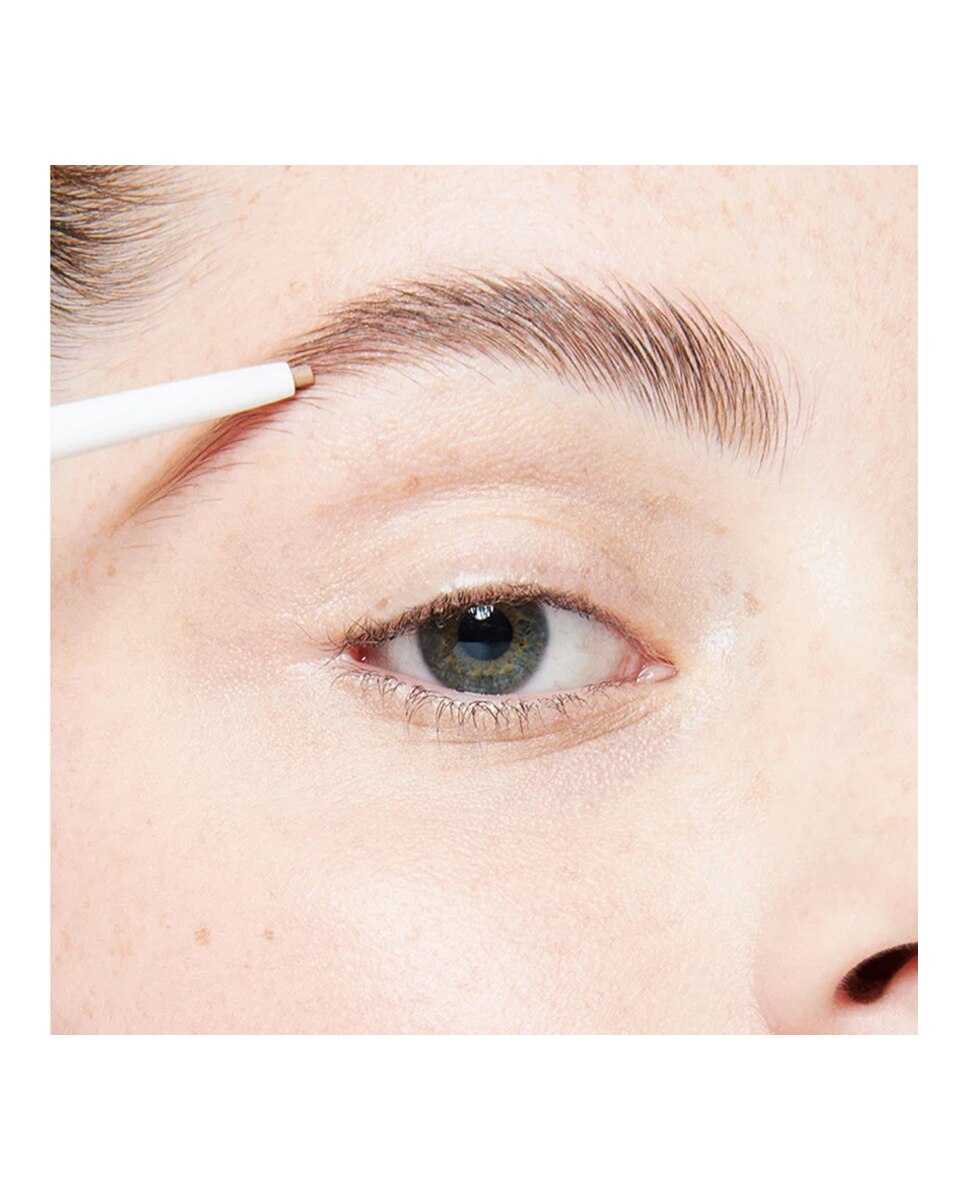 Lápiz de Cejas Draw My Brow Overskin - 01 1,2 g 01-5