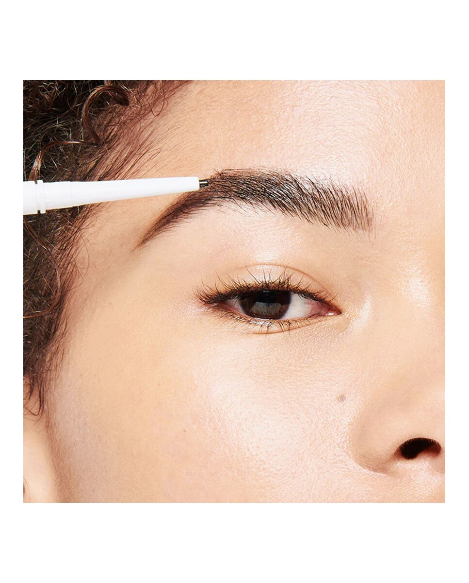 Lápiz de Cejas Draw My Brow Overskin - 03 12 g 03-4