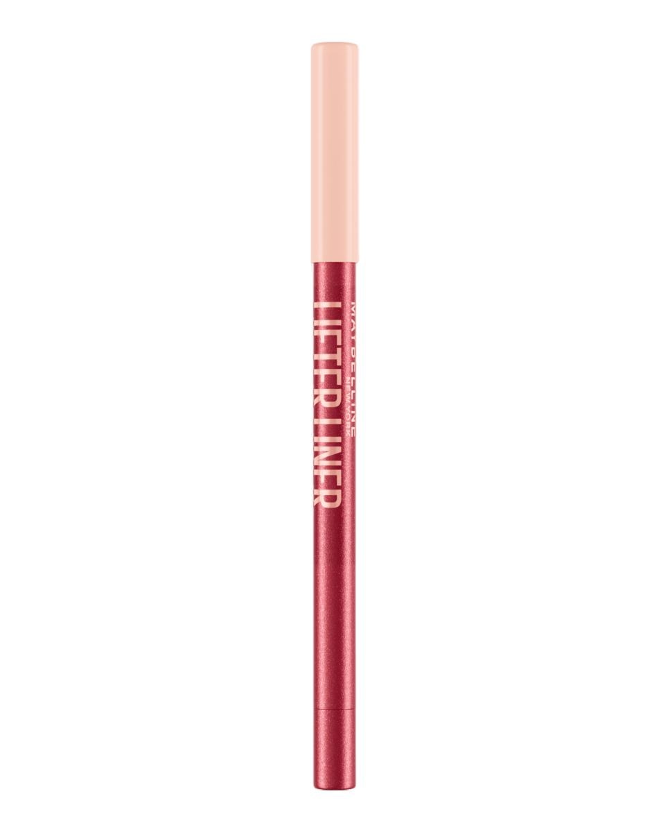 Delineador Lifter Liner Maybelline New York - 103 ON HOLIDAY 103 ON HOLIDAY-1