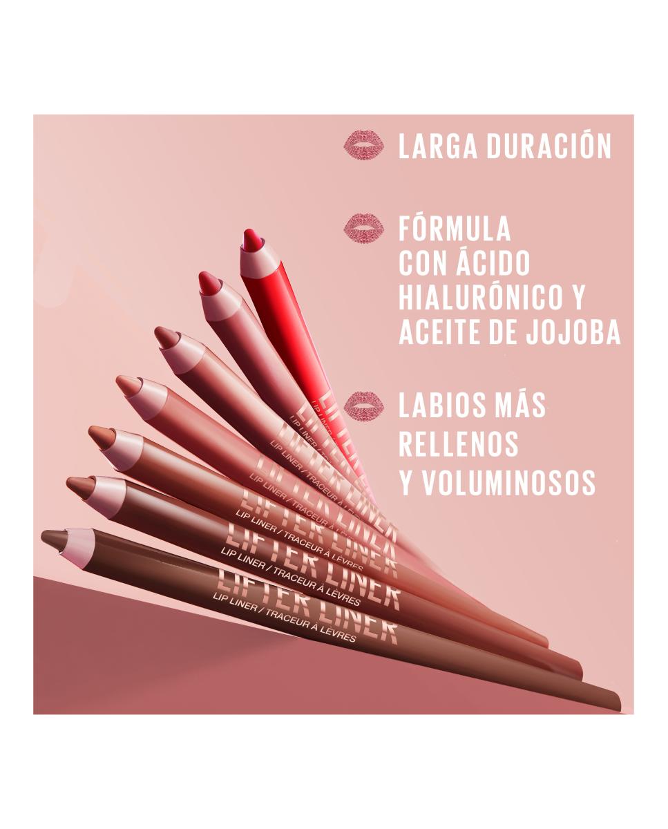 Delineador Lifter Liner Maybelline New York - 103 ON HOLIDAY 103 ON HOLIDAY-3