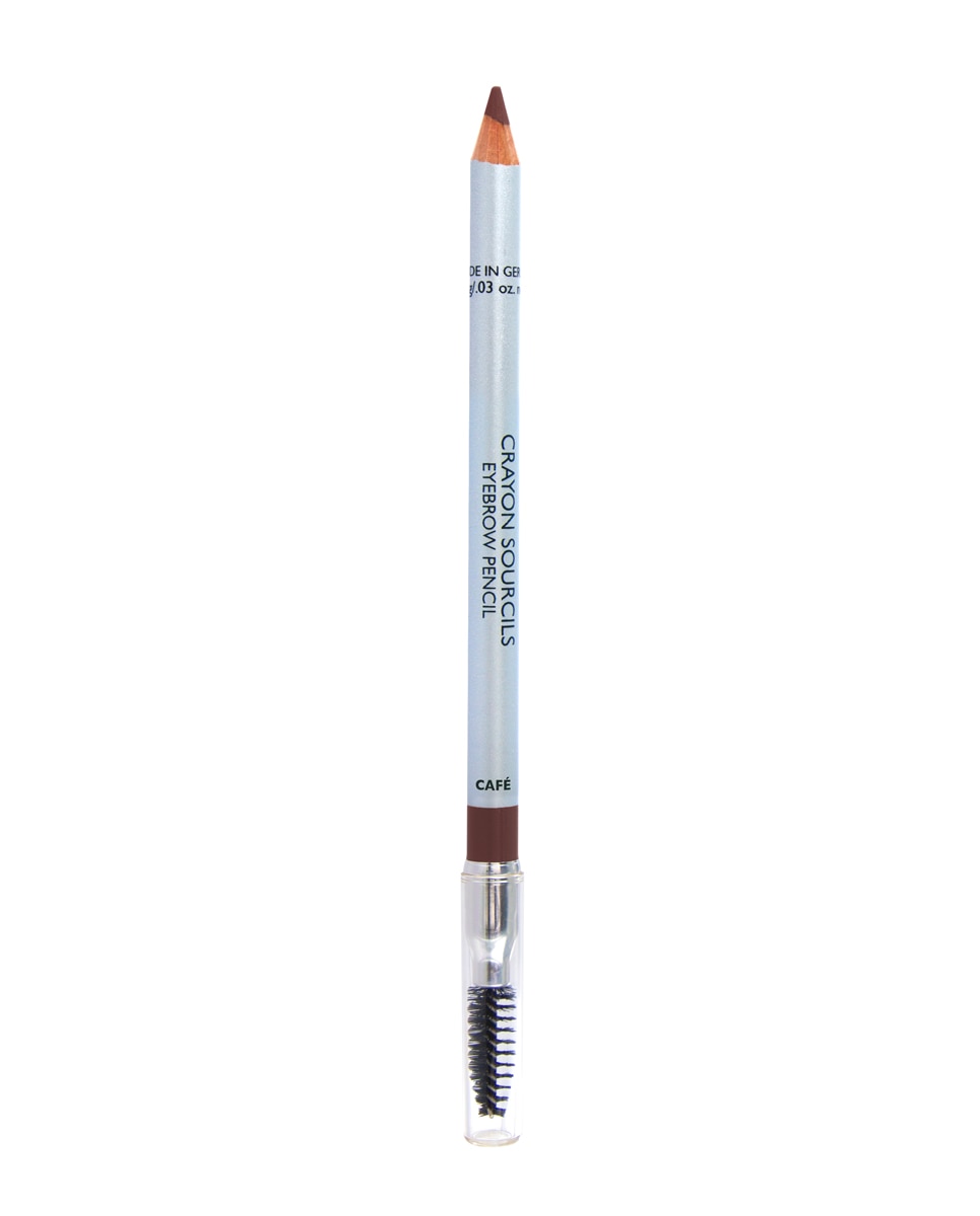 Lápiz para Cejas Mavala