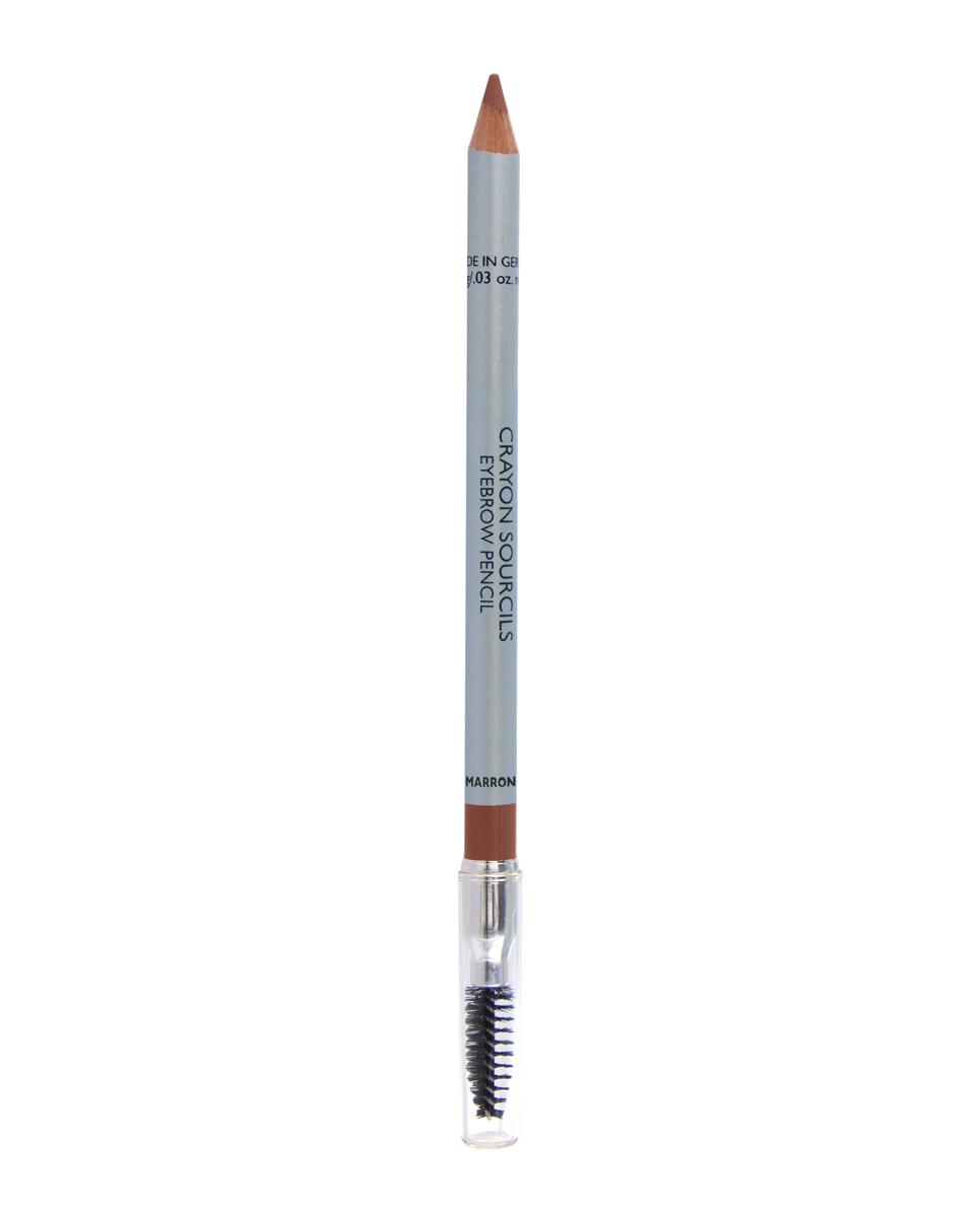 Mavala - Lápiz para Cejas Mavala.