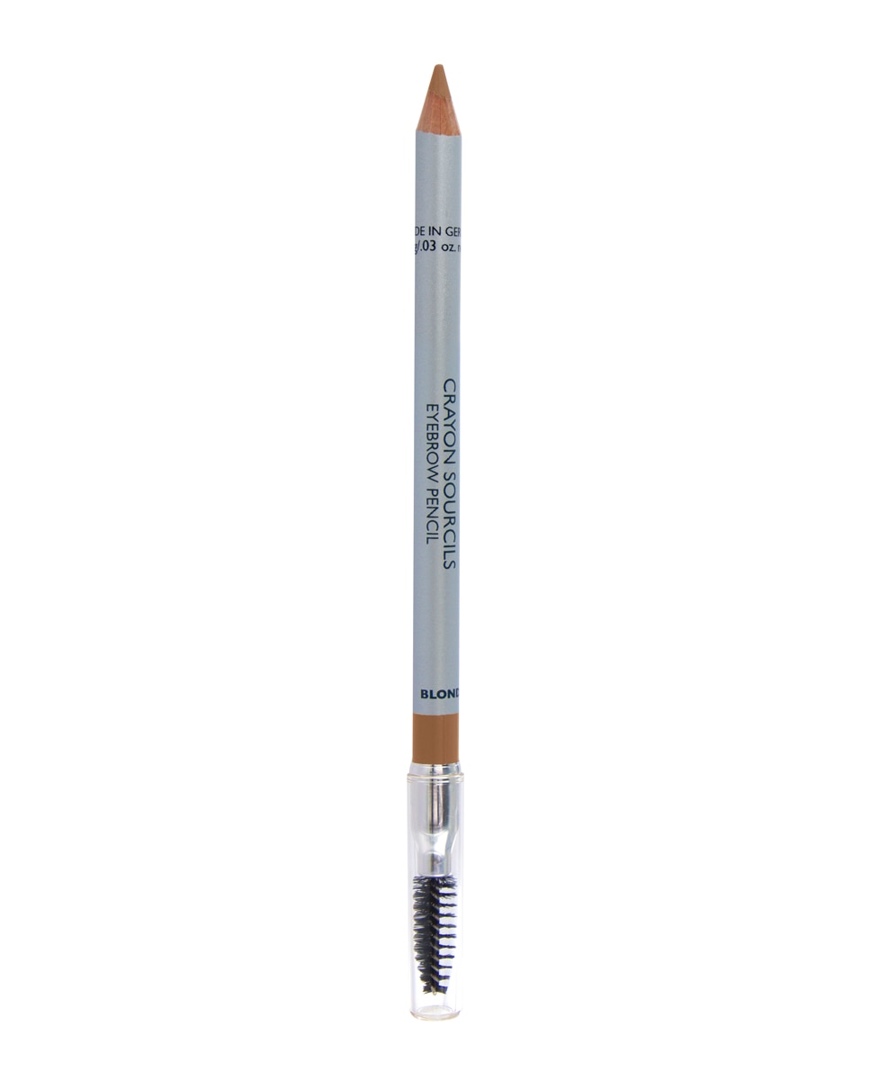 Mavala - Lápiz de cejas Eye Lite Blond Mavala.
