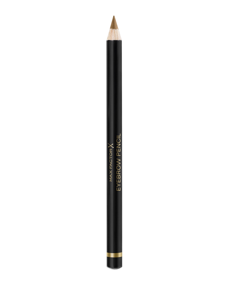 Lápiz de cejas Eyebrow Max Factor - 002 Hazel 002 Hazel-2