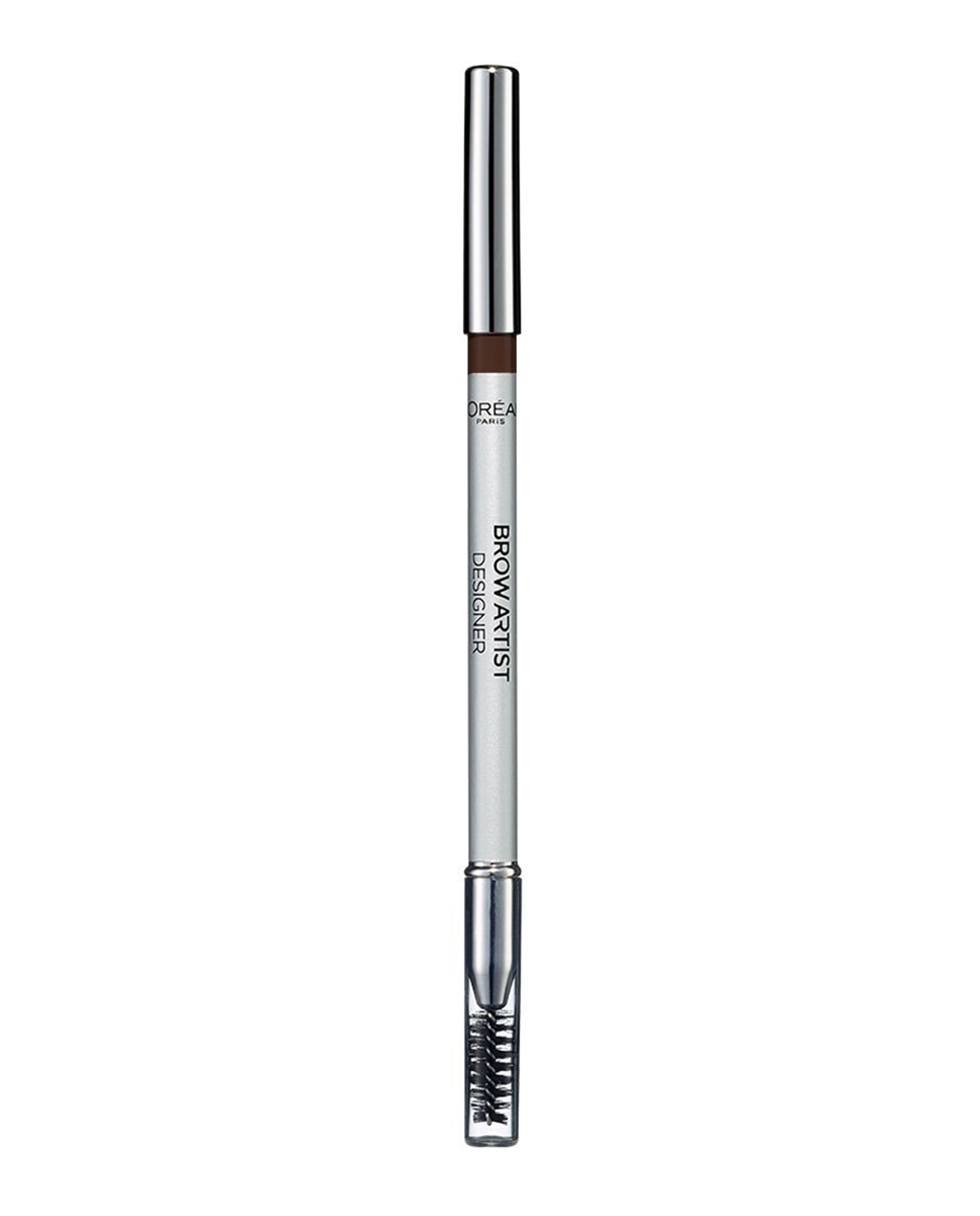 Lápiz de ojos Brow Designer L'Oréal Paris - 303 303-1