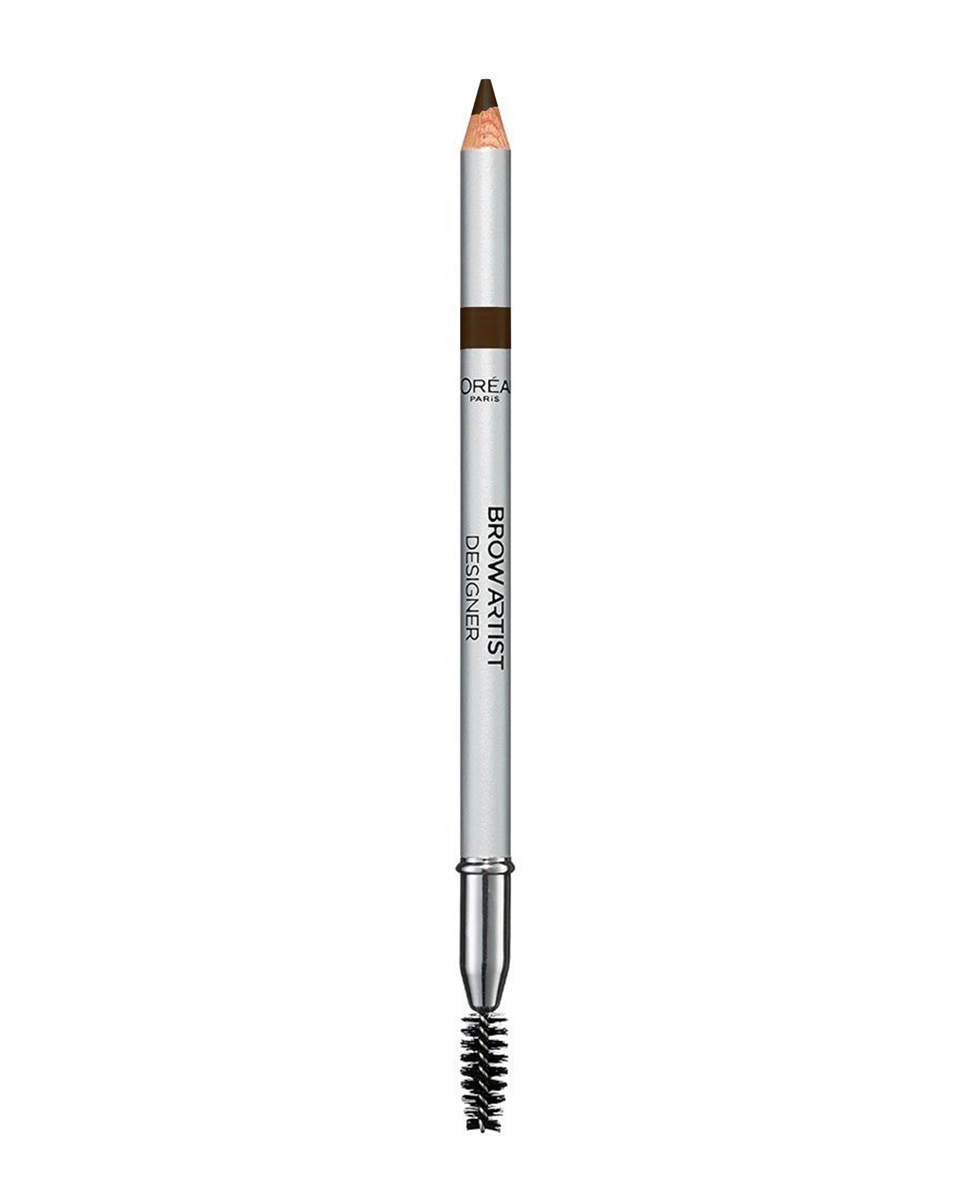 Lápiz de ojos Brow Designer L'Oréal Paris - 303 303-2
