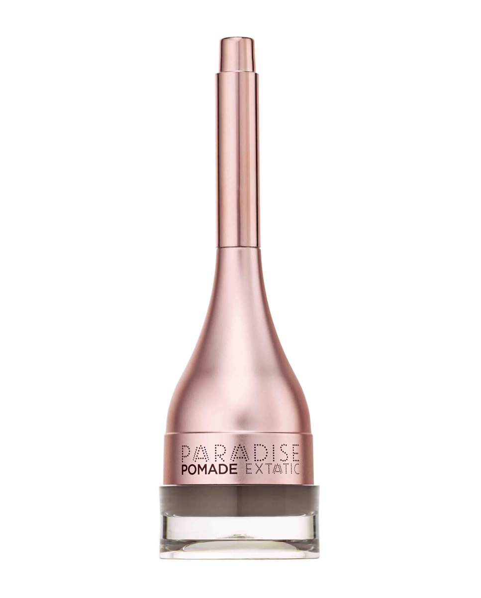 Imagen 1 de Gel pomada de cejas Paradise Extatic L'Oréal Paris - 101 Rubio claro 104 Morena