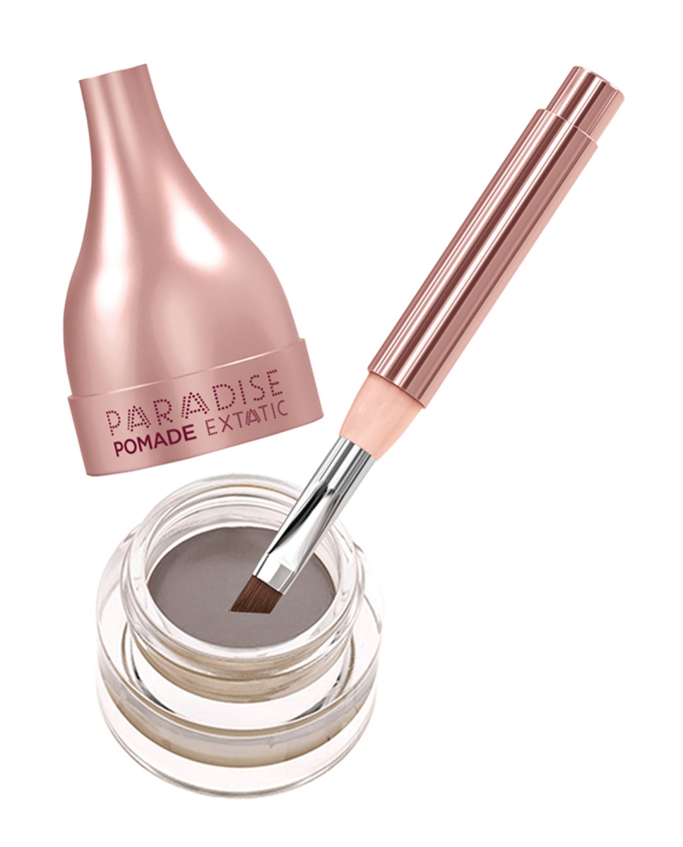 Imagen 3 de Gel pomada de cejas Paradise Extatic L'Oréal Paris - 101 Rubio claro 104 Morena