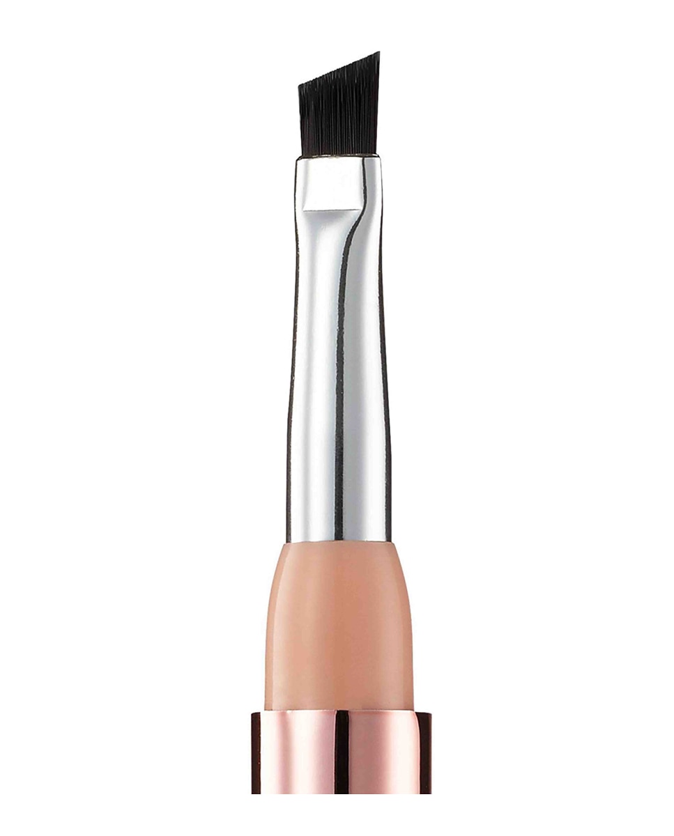Imagen 5 de Gel pomada de cejas Paradise Extatic L'Oréal Paris - 101 Rubio claro 104 Morena