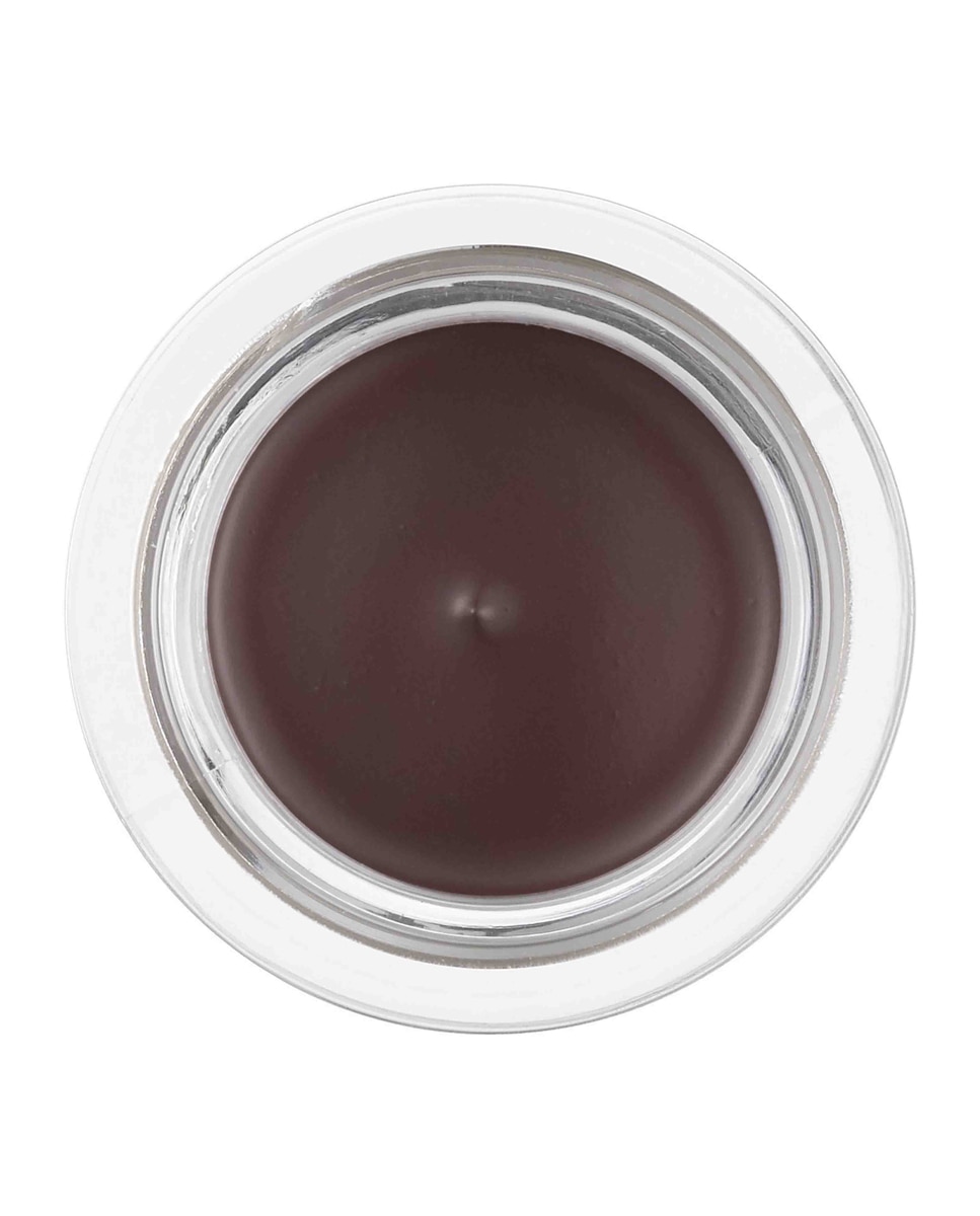 Imagen 6 de Gel pomada de cejas Paradise Extatic L'Oréal Paris - 101 Rubio claro 104 Morena