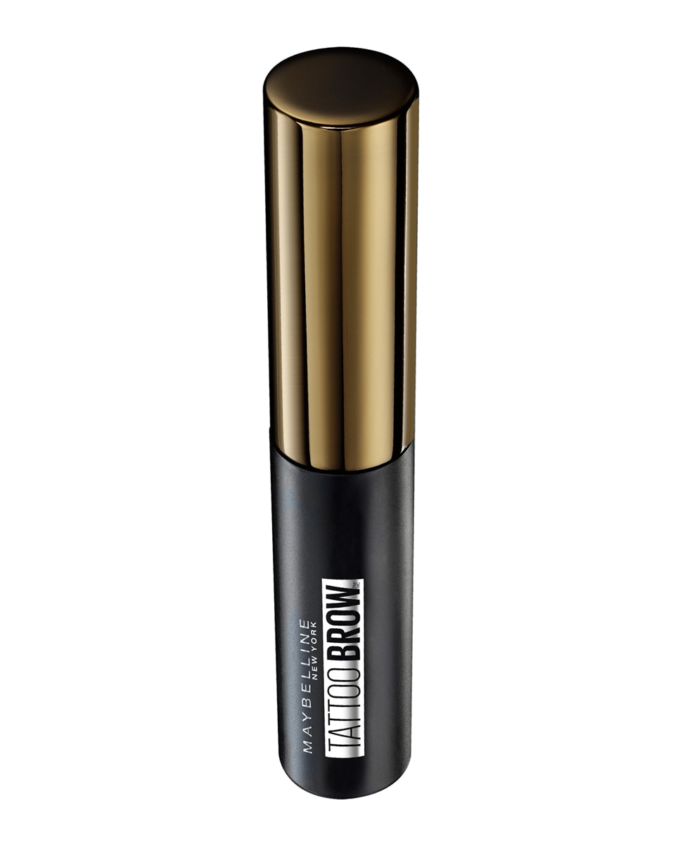 Tinte de Cejas Brow Tattoo Maybelline - Cejas rubias/ Castañas claras Cejas rubias/ Castañas claras-1