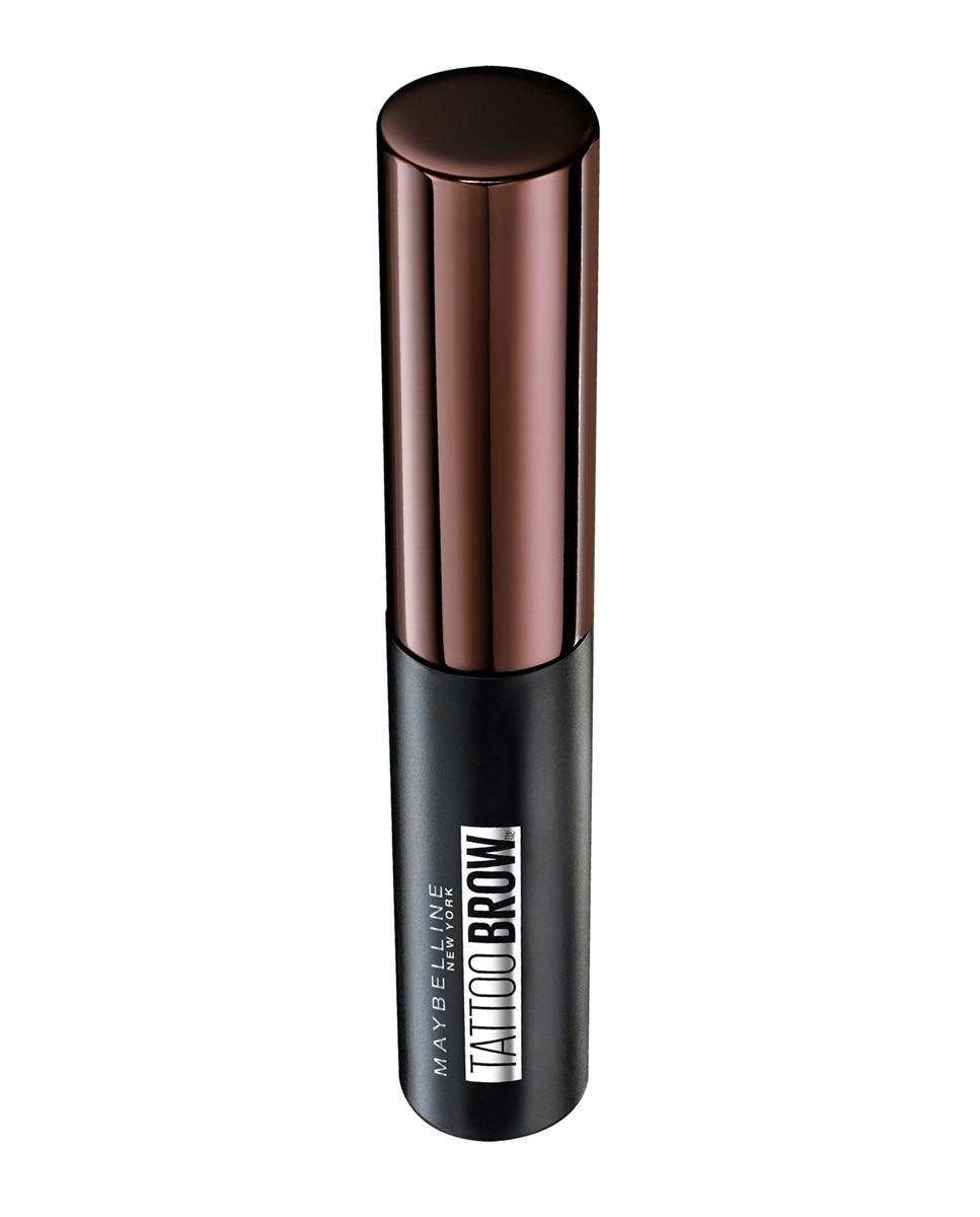 Tinte de Cejas Brow Tattoo Maybelline - Dark Brown 03 Dark Brown 03-1
