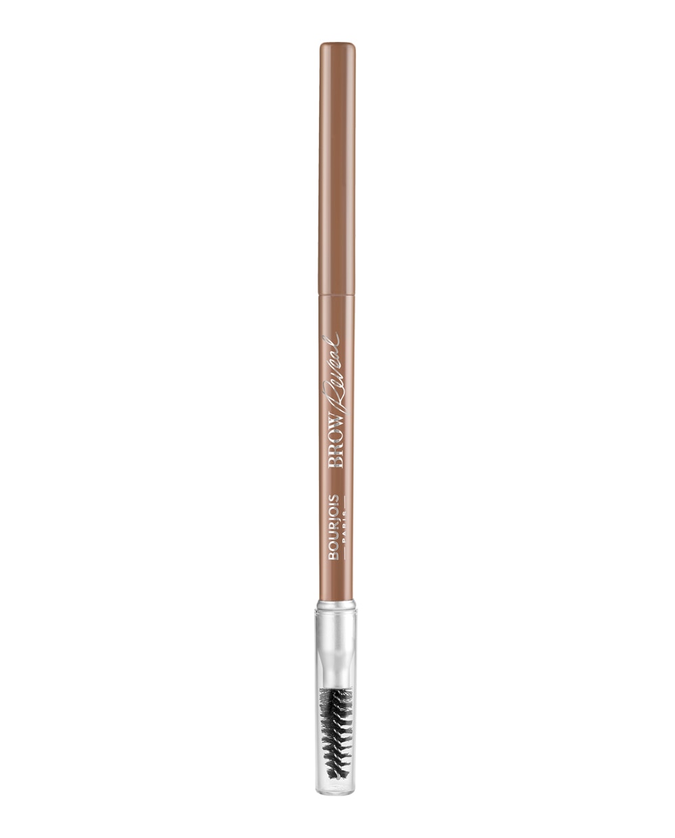 Bourjois - Lápiz para Cejas Brow Sharper Bourjois.
