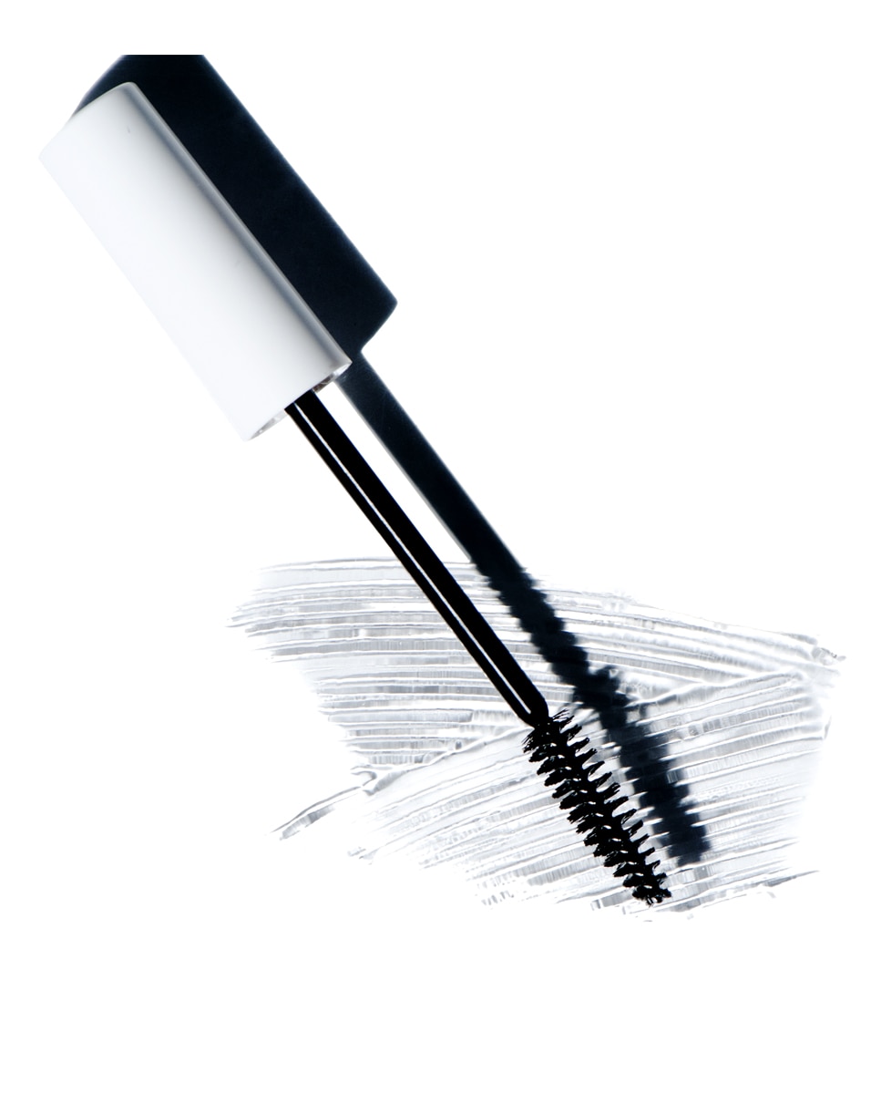Fijador de cejas Control Freak Eyebrow Gel NYX Professional Makeup 3