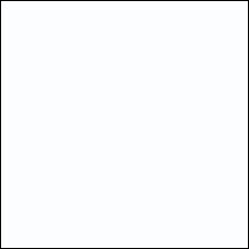 000 Transparent