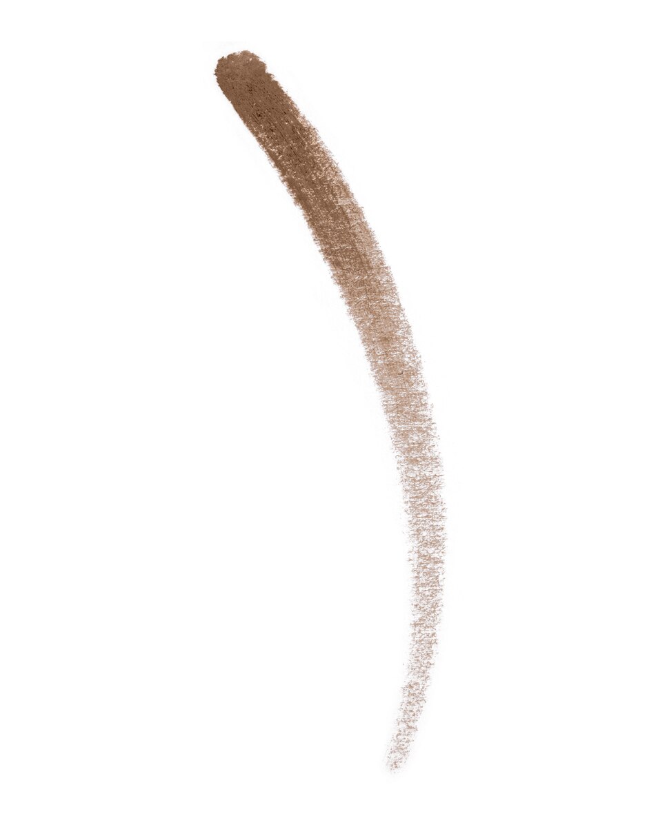 Imagen 3 de Lápiz de cejas Fill & Shape Max Factor - 01 Blonde 01 Blonde