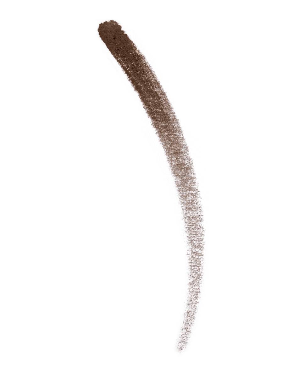 Lápiz de cejas Fill & Shape Max Factor - 03 Medium Brown 03 Medium Brown-3