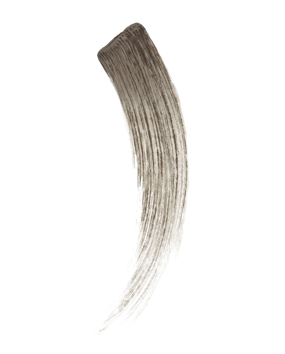 Máscara de cejas Age Perfect Brow Densifier L'Oréal Paris - Gold Blond Ash Blond-4