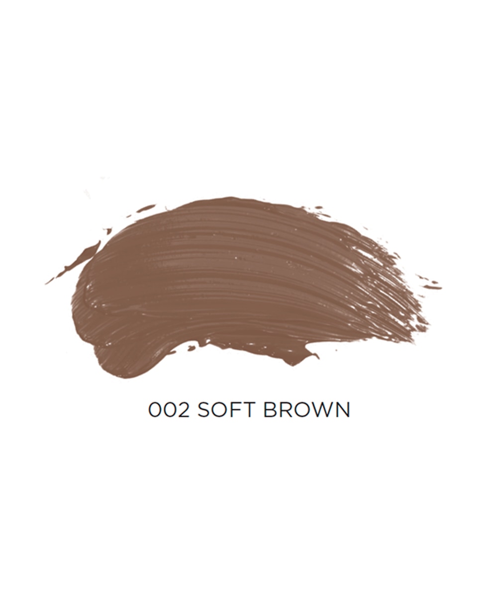 Tinte de cejas Wonder Last Brow Tint Rimmel - 2 2-4
