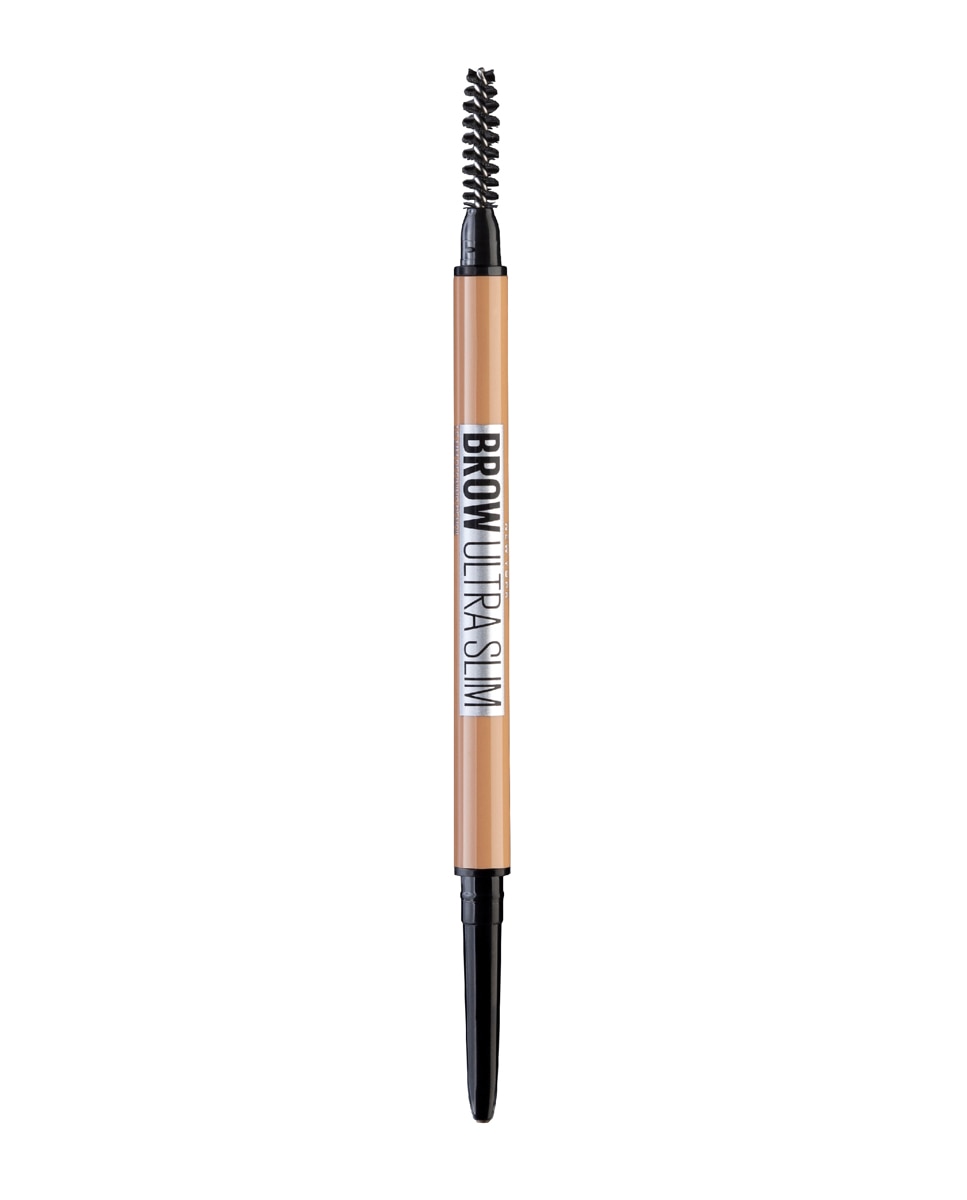 Lápiz de cejas Brow Ultra Slim Maybelline - Light Blonde 00 Light Blonde 00-2