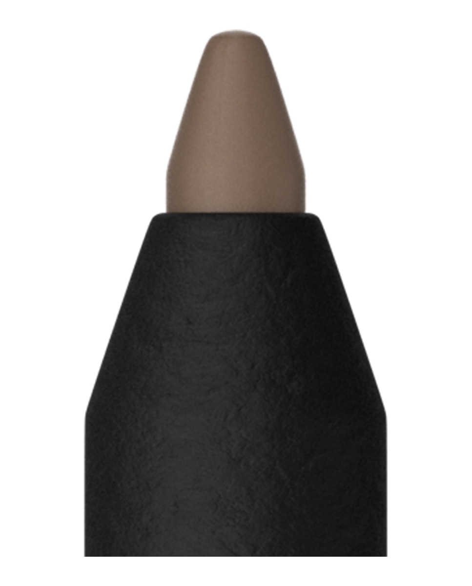 Lápiz de cejas Tattoo Brow 36H Maybelline - Blonde Blonde-3
