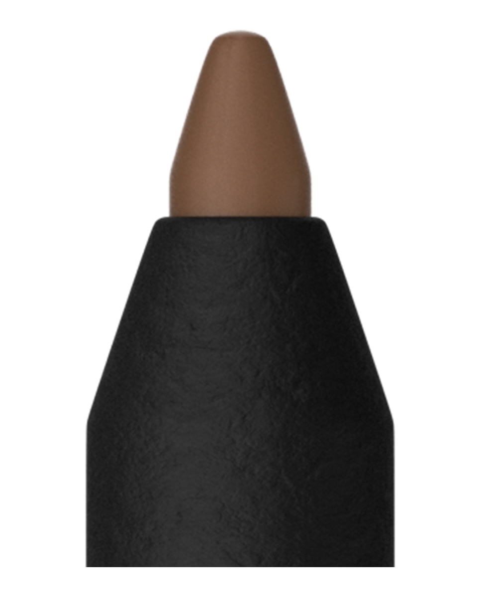 Lápiz de cejas Tattoo Brow 36H Maybelline - Soft Brown Soft Brown-3