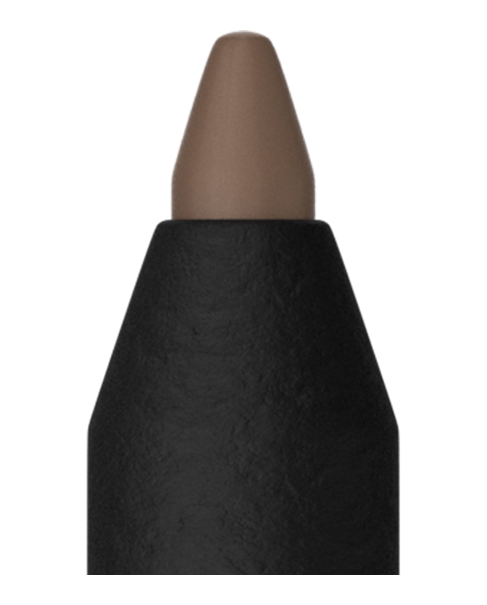 Lápiz de cejas Tattoo Brow 36H Maybelline - Ash Brown Ash Brown-3