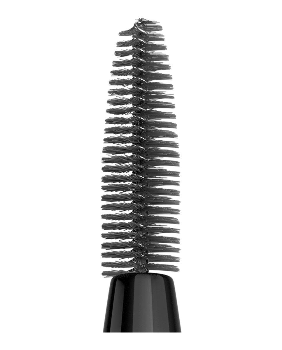 Lápiz de cejas Tattoo Brow 36H Maybelline - Ash Brown Ash Brown-4