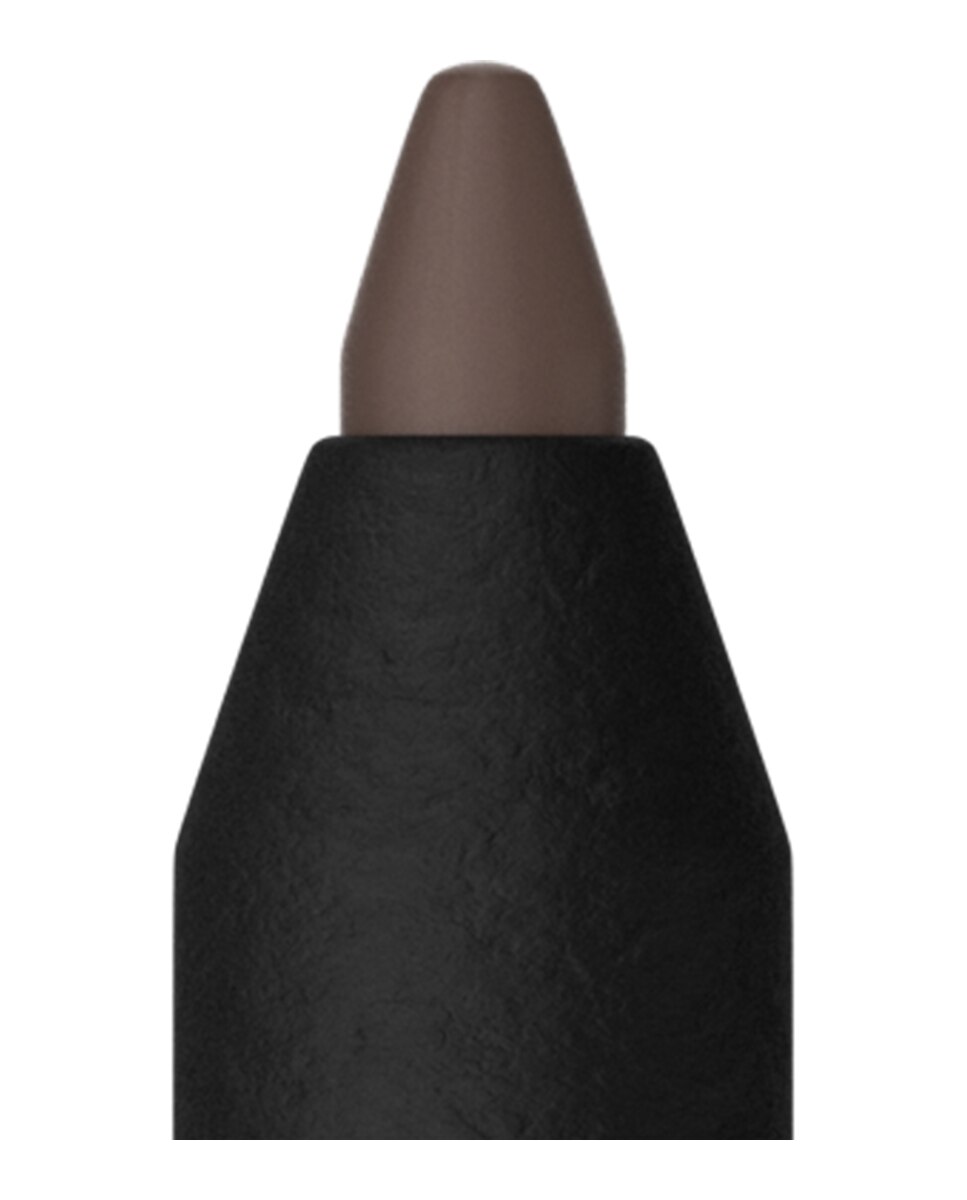 Lápiz de cejas Tattoo Brow 36H Maybelline - Deep brown Deep brown-3