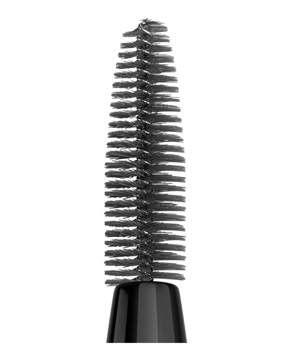Lápiz de cejas Tattoo Brow 36H Maybelline - Deep brown Deep brown-4