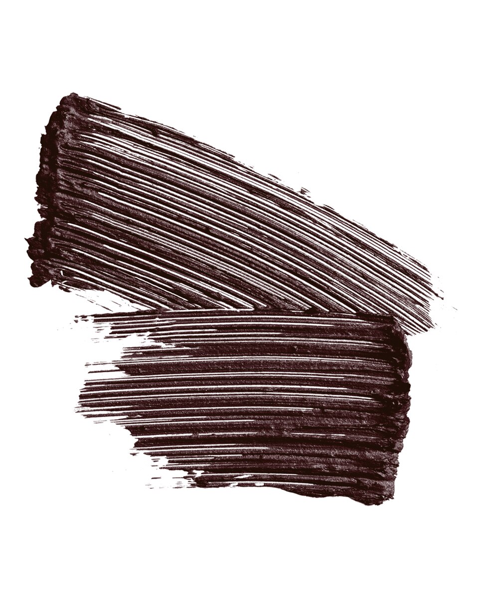 Imagen 2 de Máscara de cejas Thick it Stick it NYX Professional Makeup - 07 Espresso 07 Espresso