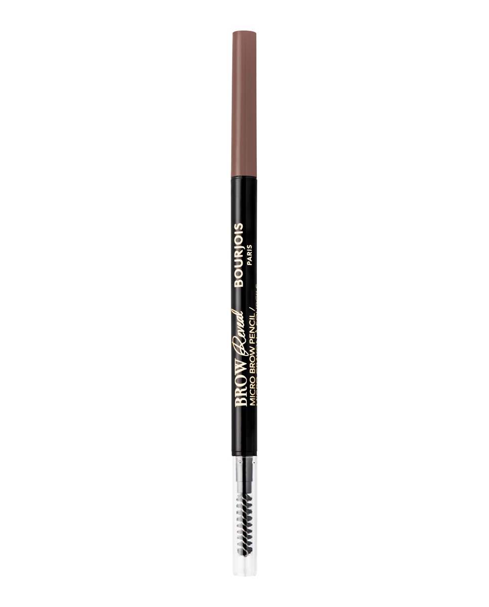 Lápiz de cejas Brow Reveal Bourjois - 001 Blond 001 Blond-1