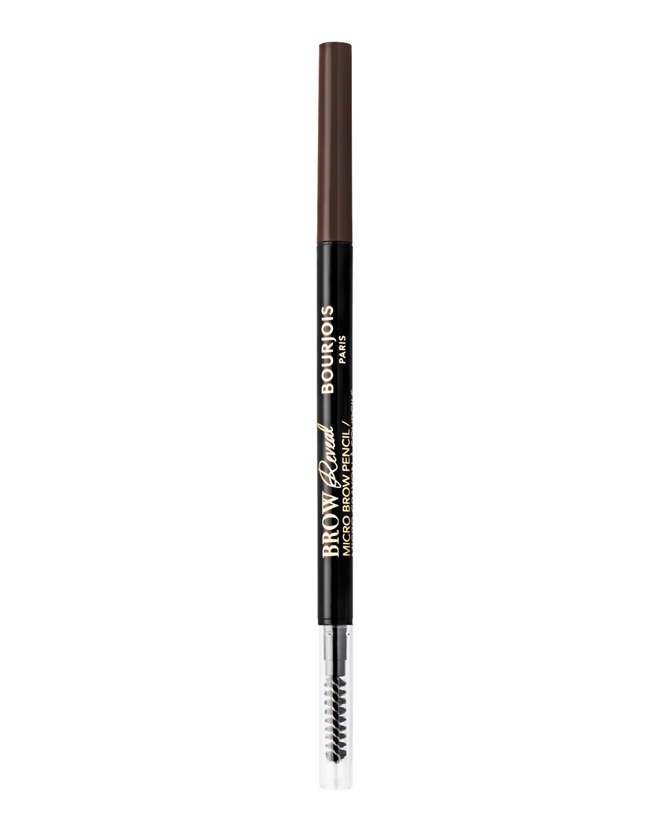 Lápiz de cejas Brow Reveal Bourjois - 003 Drak Brown 003 Drak Brown-1