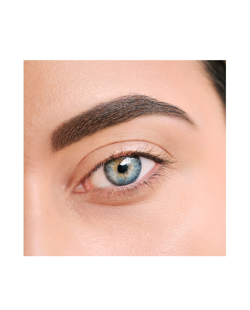 Lápiz de cejas Brow Reveal Bourjois - 003 Drak Brown 003 Drak Brown-5