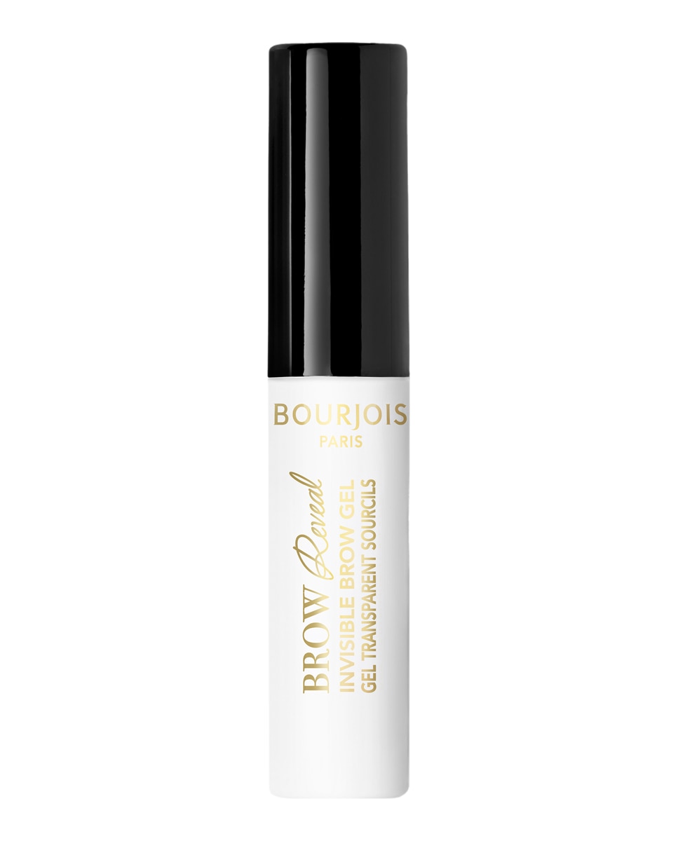 Bourjois - Máscara de cejas Brow Reveal Bourjois.