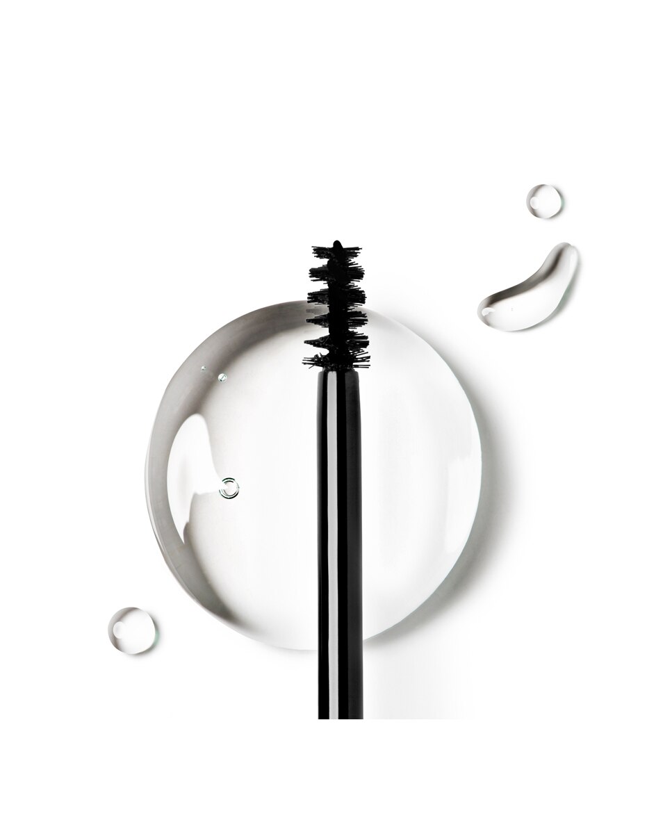 Máscara de cejas Brow Reveal Bourjois - Transparentes Transparentes-4