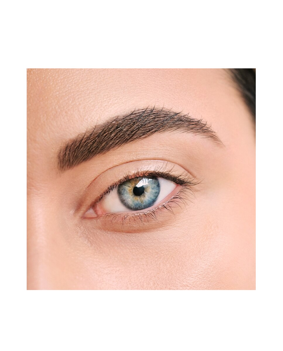 Máscara de cejas Brow Reveal Bourjois - Transparentes Transparentes-6