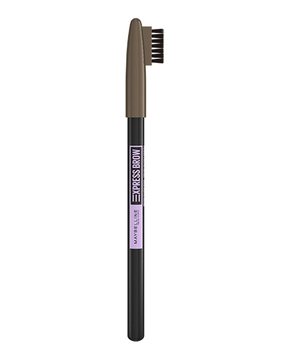 Maybelline - Lápiz de cejas Express Brow Maybelline.