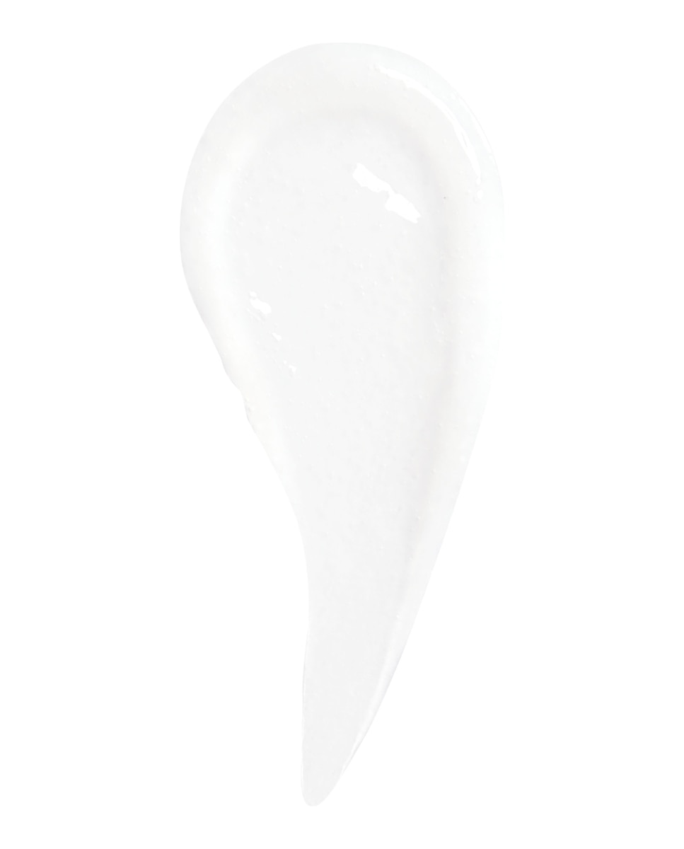 Gel fijador de cejas The Brow Glue NYX Professional Makeup - 01 Transparente 5 g 01 Transparente-3