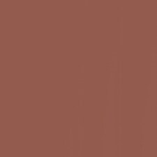 02 Medium Brown