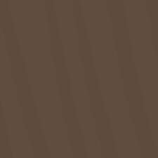 06 Ash Brown