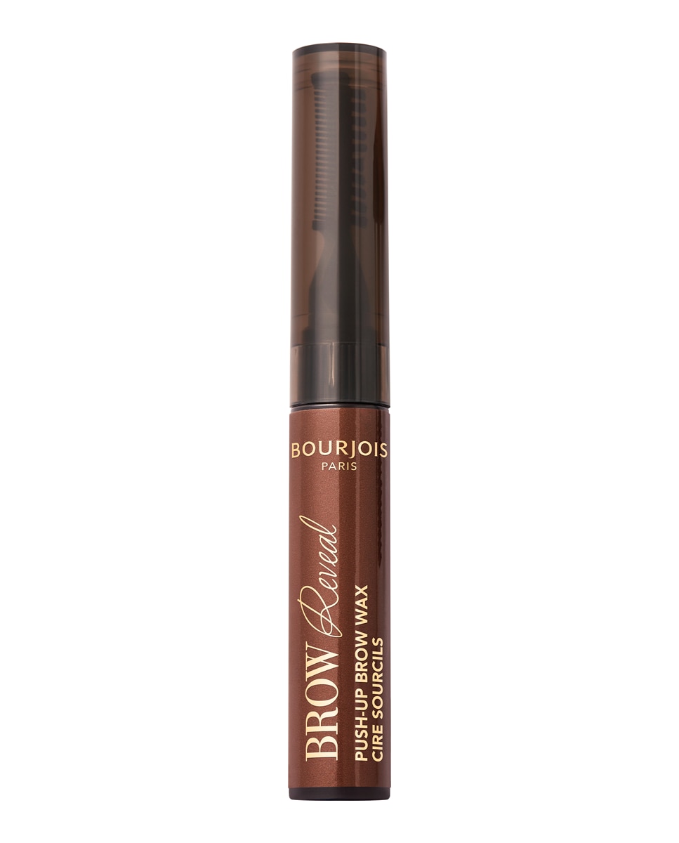 Bourjois - Gel de Cejas Brow Reveal Bourjois.