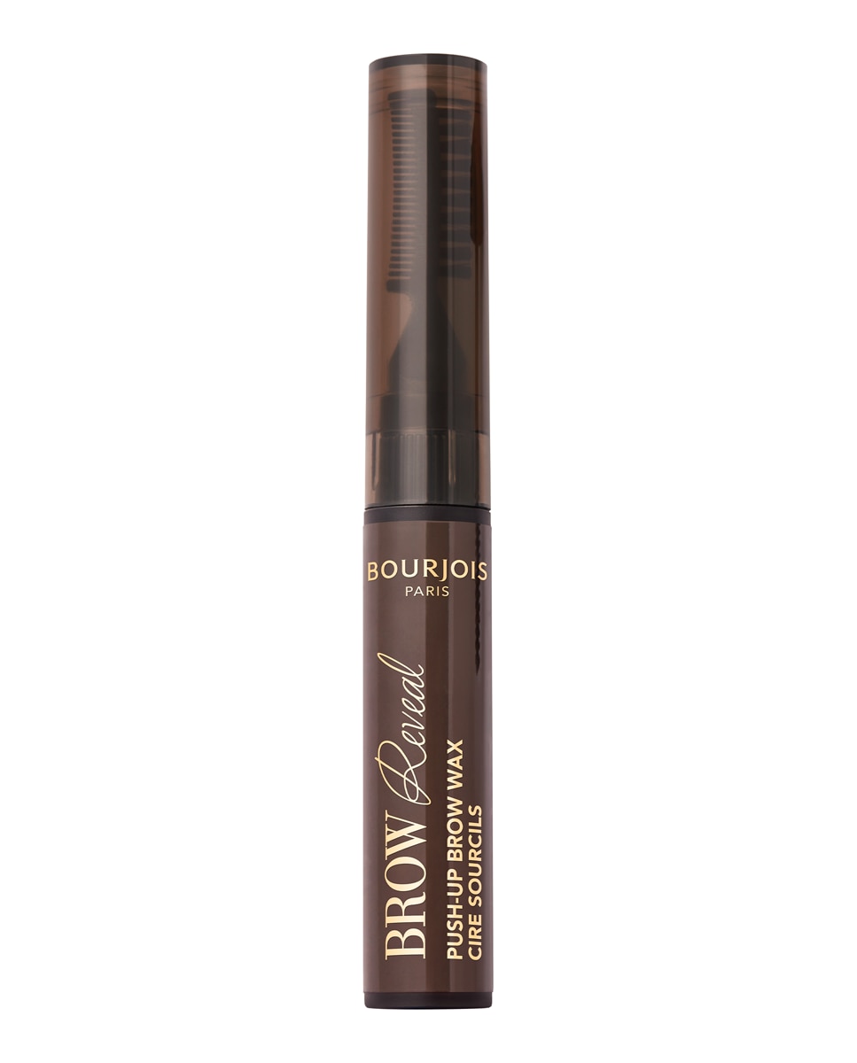 Bourjois - Gel de Cejas Brow Reveal Bourjois.