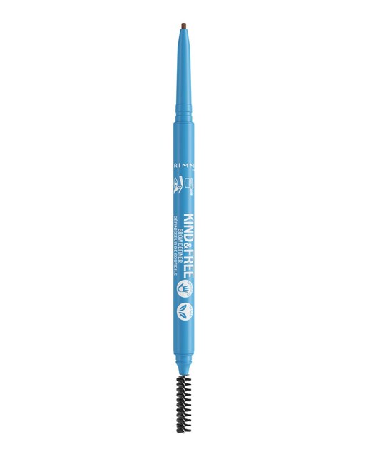 Perfilador De Cejas Kind & Free Definer Rimmel London