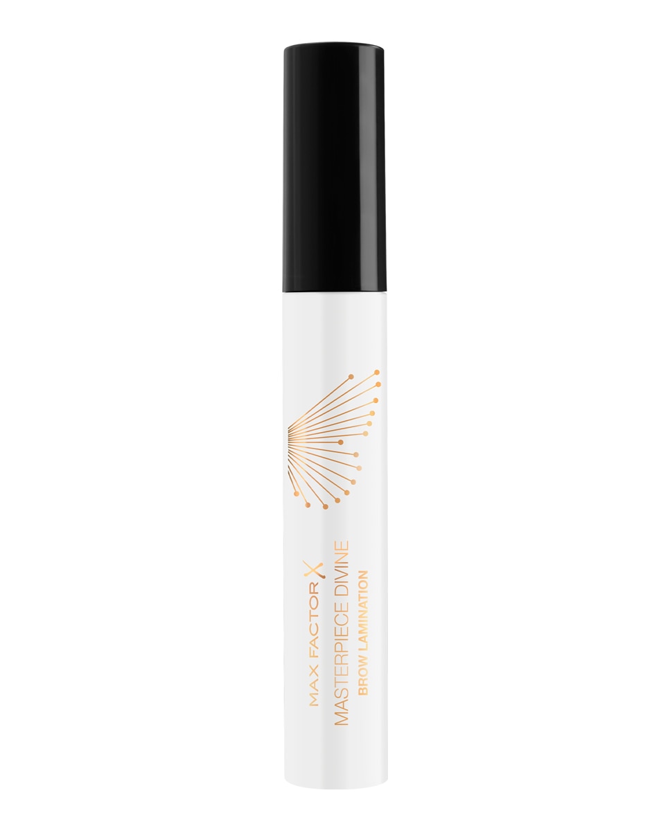Max Factor - Gel de cejas Masterpiece Brow Lamination Max Factor.