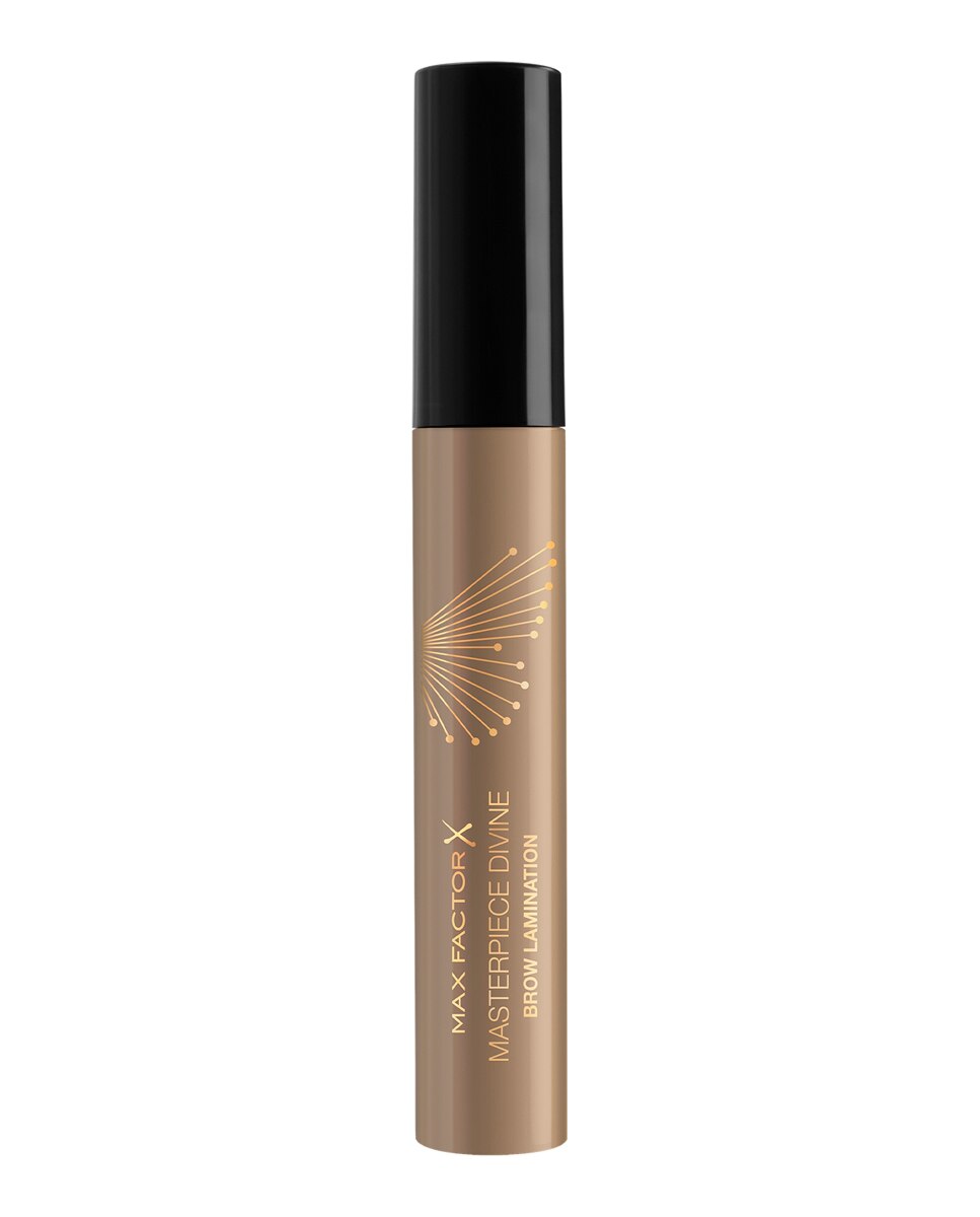 Max Factor - Gel de cejas Masterpiece Brow Lamination Max Factor.
